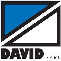 Logo de David Sarl, partenaire du Vilain Festival, Festival de Musique & arts de rue à Sainte-Anne-sur-Vilaine (35) le Samedi 14 Septembre 2024